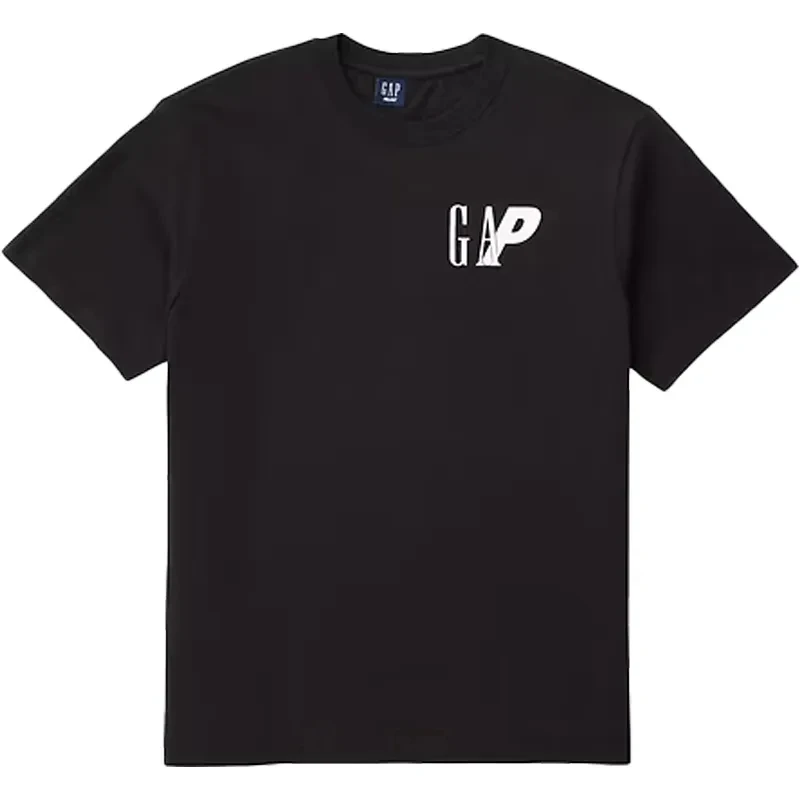 PALACE / PORTER YOSHIDA T-SHIRT | Benec潮流服飾