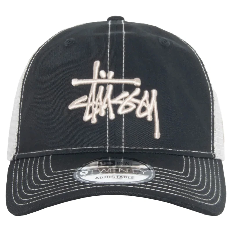 STÜSSY SS-LINK STUDDED BELT | Benec潮流服飾 STÜSSY SS-LINK STUDDED BELT | Benec潮流服飾